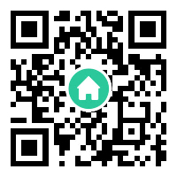 云开·kaiyun(中国)体育官方网站-登录入口